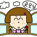 시네마분식 이미지