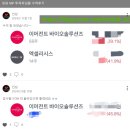볼트 프로젝트 홀딩스(BSLK) +215% 급등, &#39;매출껑충&#39; 주가전망 및 주식분석