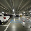 (주)리빙푸드 이미지