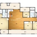 광교아이파크 이미지