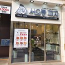 서오릉피자 문래점 이미지