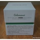 에프앤바이오(주) 이미지