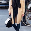 마루마켓 이미지