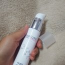 뉴트리이펙트 이미지