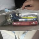 세심당한약국 이미지