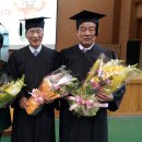 현풍고등학교 이미지