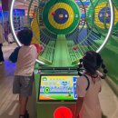 런닝맨 | 제주가족여행 아이랑가볼만한곳 런닝맨 방문후기 할인 이용꿀팁