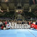 용전 장원 체육관 이미지