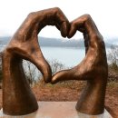 거제지심도 이미지