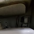 동편마을1단지_하 이미지