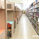 ACT매점 이미지