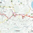 진달래목장 이미지