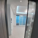 하임하우즈 이미지