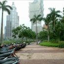 어느가을 오후 이미지