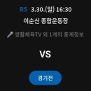 번영로5R 네이버블로그