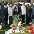 광장71호 이미지