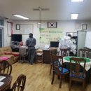 안양경로당 이미지