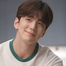맵부심떡볶이 이미지