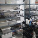 태헌농장 이미지