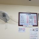 부부국밥 네이버블로그