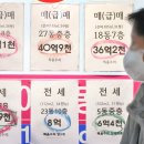 강남고려공인중개사사무소 이미지