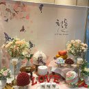 거궁부평점 | W1-2. 거궁 부평점 상견례 후기 (상견례 대화주제, 거궁상품권)