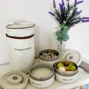 누리아이전자 이미지