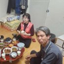 명심농장 이미지