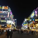 라이브포차 이미지