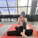 뉴 동호펜션 | 핫플 양양 1박2일 여행기🏄‍♀️ (07.27~07.28)