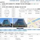 명산빌딩 네이버블로그