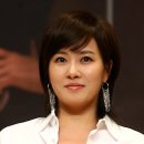 S라인 허브다이어트 - 사상구 주례동 | S라인 허브다이어트