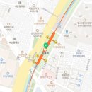 GS25 명륜역점 이미지