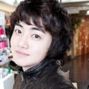 하즈헤어