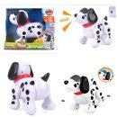 퍼니맥스 이미지