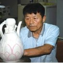 이상림(청자상형장) 이미지