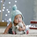 스튜디오도란도란 이미지