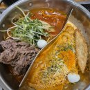 청년다방양산지구점 이미지