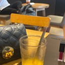 앤유PC방 삼계점 | { 갑자기 떠난 서울. }