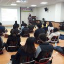 경기도 평택보건소 이미지