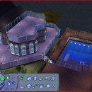 메이플 하우스 이미지