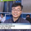 해냄기획 네이버블로그