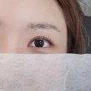 리을뷰티 이미지