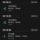 메가 당구장 이미지