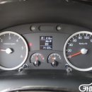 오토캠프 이미지