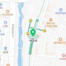 한빛냉동냉장 이미지