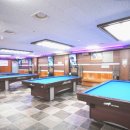 스타플러스당구장 이미지