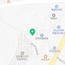 축심푸드 이미지