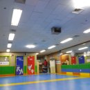 아이태권도장 이미지