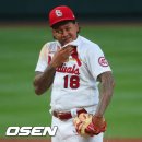 미주리헤어 이미지